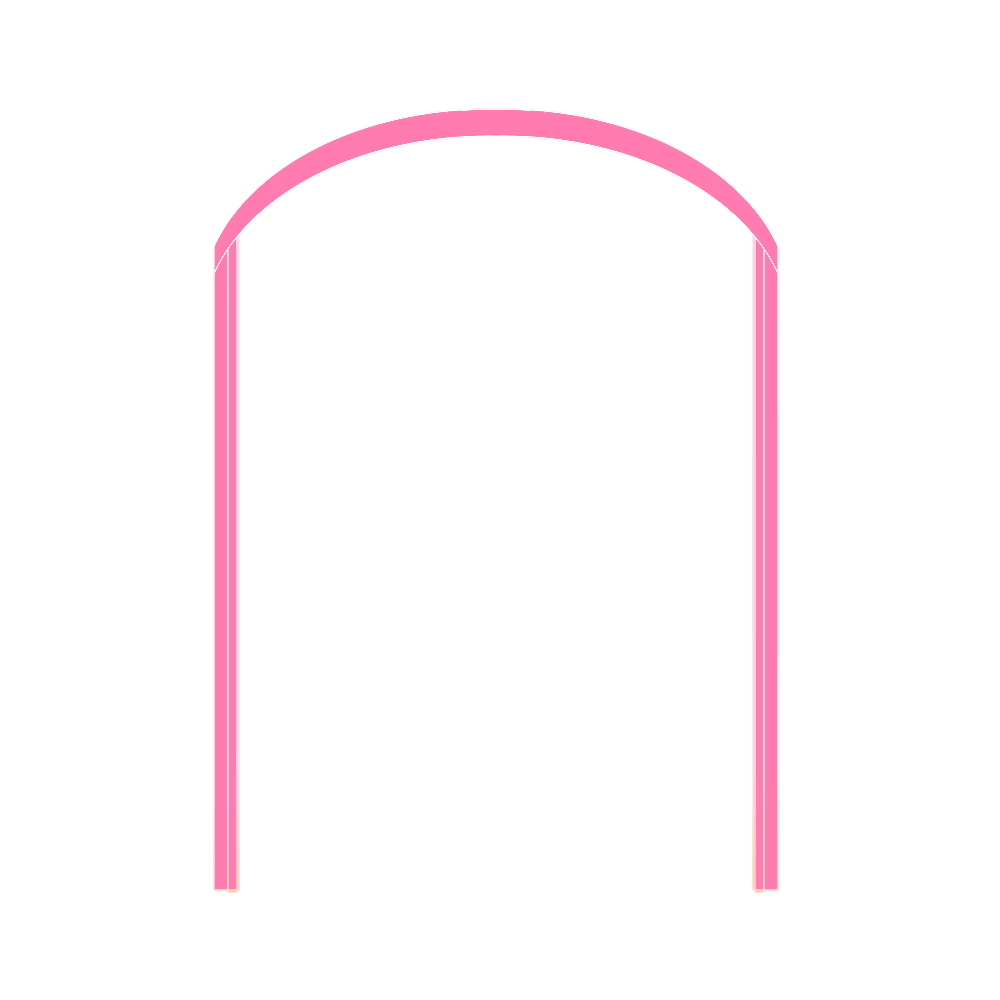 Lotus Gate